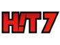 hit7_in