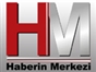 hm_tv_tr