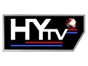 hy_tv