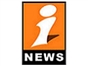 i_news