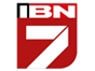 ibn7