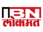 ibn_lokmat