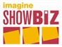 imagine_showbiz