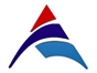 imayam_tv