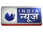 india_news