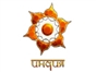 india_tv_ru