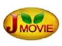 j_movie_in
