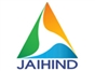 jai_hind_tv