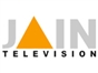 jain