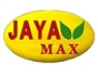 jaya_max