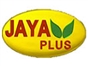 jaya_plus