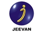 jeevan_tv