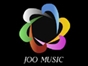 joo_music