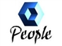kairali_people