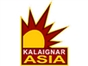 kalaignar_asia