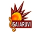 kalaignar_isai_aruvi