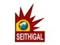 kalaignar_seithigal