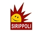 kalaignar_sirippoli