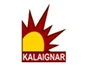 kalaignar_tv