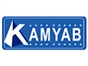 kamyab_tv