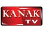 kanak_tv