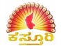 kasthuri_tv