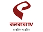 kolkata_tv