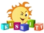 kushi_tv
