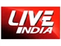 live_india