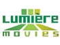 lumiere_movies