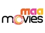 maa_movies