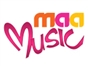 maa_music