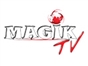 magik_tv