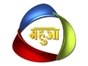 mahuaa_tv