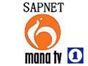 mana_tv1