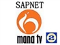 mana_tv2