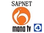 mana_tv4