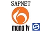 mana_tv5