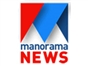 manorama_news