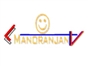 manoranjan