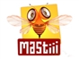 mastiii_tv