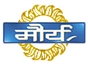 maurya_tv