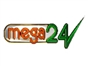 mega_24_in