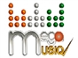 mega_musiq_in