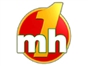 mh1_in