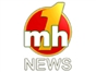 mh1_news