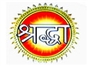 mh1_shraddha