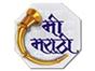 mi_marathi