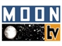 moon_tv_in