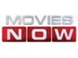 movies_now